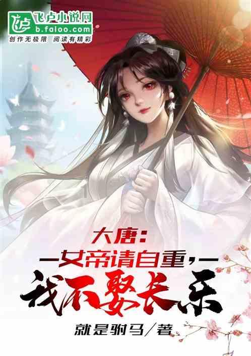 精神分裂症是种怎样的精神疾病? - 精选问答社区
