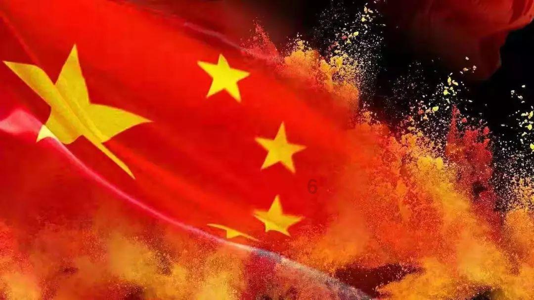 逗小猴开心系列198