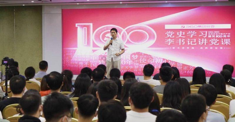 英语lakes falls怎么翻译?-最专业的58问答交流平台