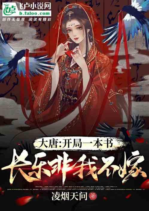 战斗机的反击