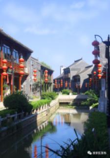 束口包